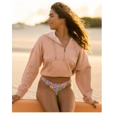 Roxy Women's sweatshirt DRAKES COVE | shoptok.hr