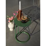 Sinsay Stolić za kavu od metala | shoptok.hr