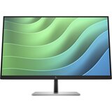 HP Monitor E27 G5 FHD 27 inch, (5000538168) Cene