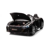 Ramiz Prenovljeni Audi Spyder dvosed R8 24V 200W | Shoptok.si