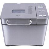 BIKITCHEN pece 501 pekara za kruh 441002 Cijene
