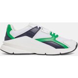 Under Armour Unisex shoes UA Forge 96 LEATHER reissue - unisex Cijene