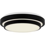 BRILONER 3459-015 - led plafonsko svetlo cake LED/18W/230V | Eponuda.com