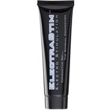 ElectraStim Conductive Gel 60ml Cene
