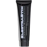 Conductive Gel 60ml