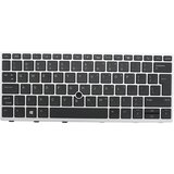 tastatura za laptop hp elitebook 730 G5 735 G5 830 G5 836 G5 Cene'.'