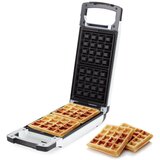 Rosmarino aparat za belgijske vafle infinity 800W Cene