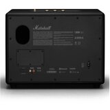 Marshall Woburn III BT Black EU | Shoptok.si