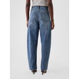 GAP Jeans Barrel High Rise - Women's | ePonuda.com