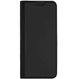 Dux ducis Skin Pro - Xiaomi 12T / 12T Pro- crna | shoptok.hr