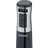 Severin štapini mikser SM3771 | shoptok.hr