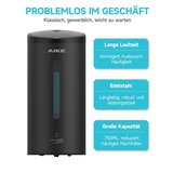 AIKE avtomatski stenski dozirnik za milo 700ml | Shoptok.si