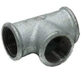 T KOMAD POCINÄANI 1/2" | Eponuda.ba