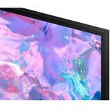 Samsung smart televizor UE55CU7172UXXH