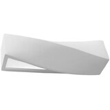  Brilagi - LED zidna svetiljka KERRY 1xE27/7,5W/230V keramika/bela | Eponuda.com