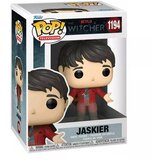 Funko Witcher POP! Vinyl - Jaskier (Red Outfit) ( 046472 ) | ePonuda.com