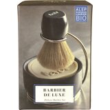 Tadé Pays du Levant Homme de Luxe set za britje Cene