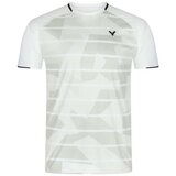 Victor 201935 sarena | shoptok.hr