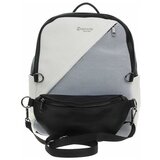Remonte Q053301 sarena | shoptok.hr