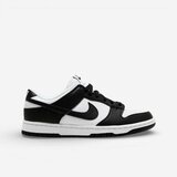 Nike Nizke superge Dunk Low Retro White Black Panda (Women's) Bela | Shoptok.si