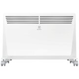 Electrolux ECH/ECN-1000 M EEC | Eponuda.ba