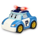 Robocar poly poli - pametno vozilo ( RP32409 ) | Eponuda.com