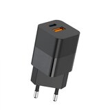  PUNJAC PD+USB I12 20W A+C WEWO Cijene