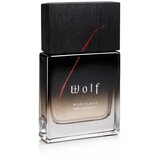 Wolf Brothers Wolf parfumska voda 50 ml unisex Cene