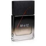 Wolf parfumska voda 50 ml unisex