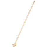 GARDOL strgalo za fuge gardol (držalo 140 cm, dolžina krtače 14 cm) Cene