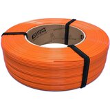 Formfutura refill pla pastel orange, 1.75mm / 750g | Eponuda.com