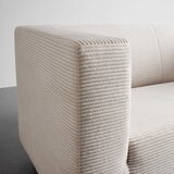 Mömax 2-sed Sam | Shoptok.si