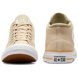 Converse muške patike chuck taylor all star malden street