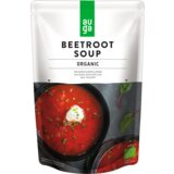 Auga BIO supa od cvekle 10 x 400 g