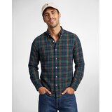 Polo Ralph Lauren CHEMISE COUPE DROITE EN OXFORD DOUBLE FACE Vi&amp;scaron;ebojna Slike