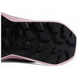 Mammut Tek & Trail Aenergy Hike pisana | Shoptok.si