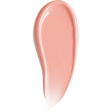 Biotherm Collagen Fit Intensive Hydra Body Cream vlažilna krema za telo 200 ml | Shoptok.si
