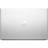 HP ProBook 450 G10,Intel Core i7-1355U,16GB DDR4-3200 RAM,512GB PCIe NVMe SSD,15.6" IPS AG FHD 1920x1080,Intel Iris X Graphics,Backlit,2 US | ePonuda.com