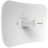 Redline Wireless N Access Point, 867Mbps, 23dBi... | Eponuda.ba