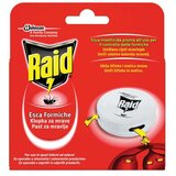 Raid Vaba za mravlje (1 kos) Cene