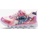Disney Patike LILO & STITCH | Eponuda.ba