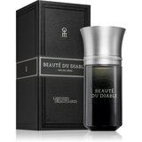 Les Liquides Imaginaires Beauté du Diable parfemska voda uniseks 100 ml | shoptok.hr