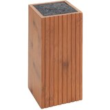 Wenko Stojalo za nože iz bambusa Mera – | Shoptok.si