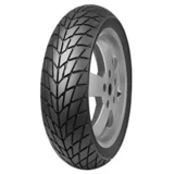 MC20 Monsum ( 110/70-11 TL 45L M+S oznacitev )