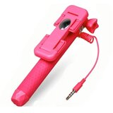 Gigatech SELFIE STAP SM300 ROZE | ePonuda.com