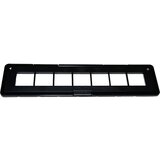 Reflecta Instamatic-mount | shoptok.hr