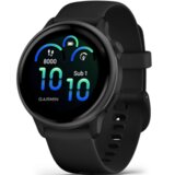 Garmin Vivoactive 6 Black Slate | Eponuda.ba