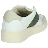 Saint Sneakers SAIL Bijela | shoptok.hr