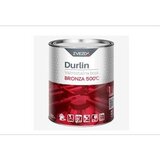  Bronza vatrost.Durlin 500 C 5/1lit ZVEZDA | Eponuda.ba