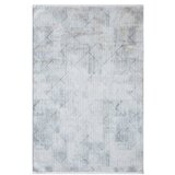 Conceptum Hypnose tepih 160x230cm Šaren | Eponuda.ba
